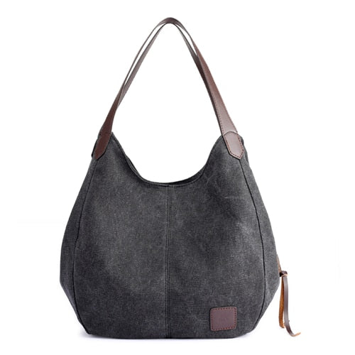 Serena, -70% + Kostenloser  Versand