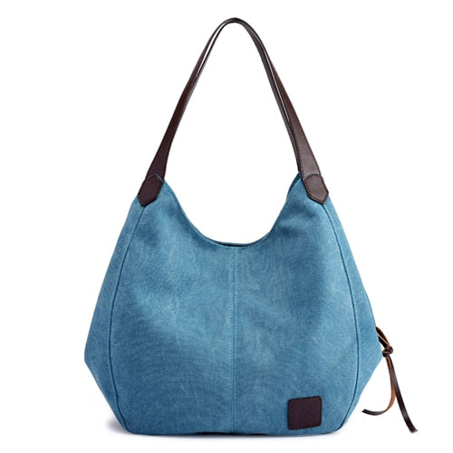 Serena, -70% + Kostenloser  Versand