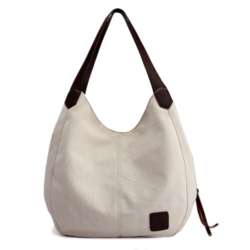 Serena, -70% + Kostenloser  Versand