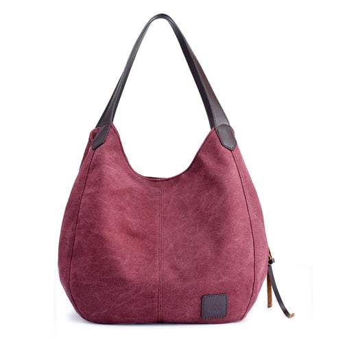 Serena, -70% + Kostenloser  Versand