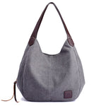 Serena, -70% + Kostenloser  Versand