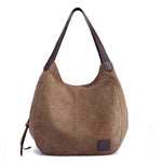 Serena, -70% + Kostenloser  Versand