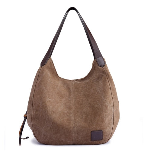 Serena, -70% + Kostenloser  Versand