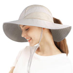 Sonnenschein Sommerhut, -70% + Kostenloser Versand