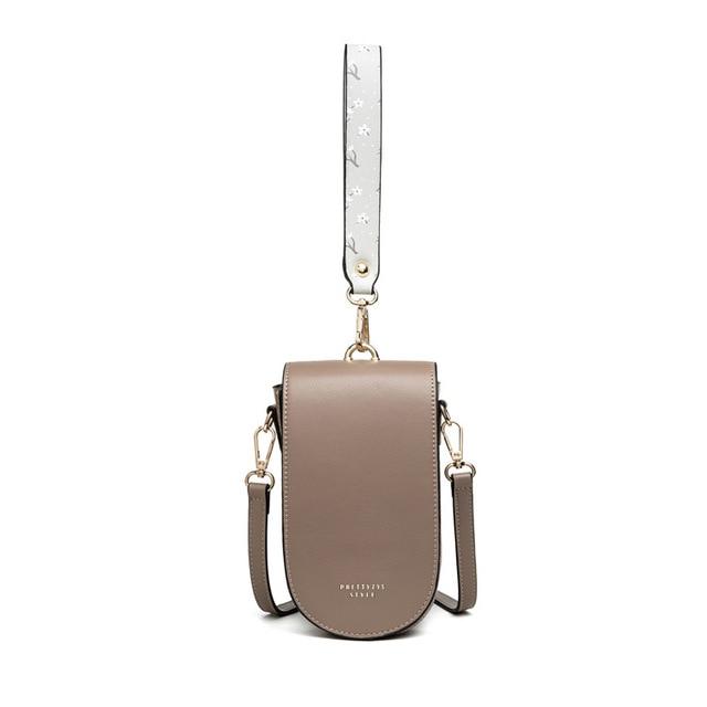 Contessa, -50% + Kostenloser Versand
