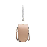 Contessa, -50% + Kostenloser Versand