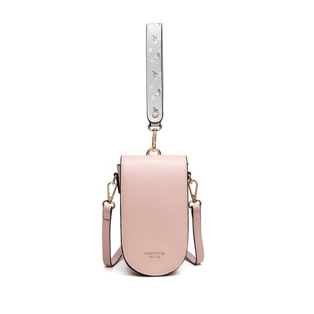 Contessa, -50% + Kostenloser Versand