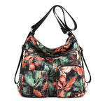 Bryony, -70% + Kostenloser Versand