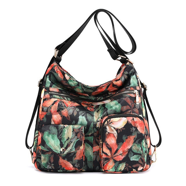 Bryony, -70% + Kostenloser Versand