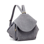 Versa , -70% + Kostenloser Versan