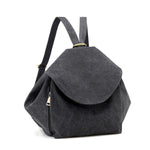 Versa , -70% + Kostenloser Versan