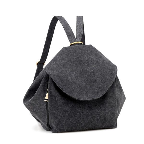 Versa , -70% + Kostenloser Versan