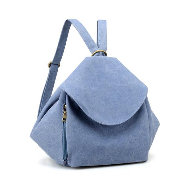Versa , -70% + Kostenloser Versan