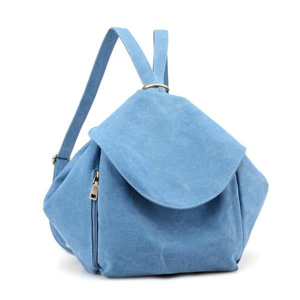 Versa , -70% + Kostenloser Versan