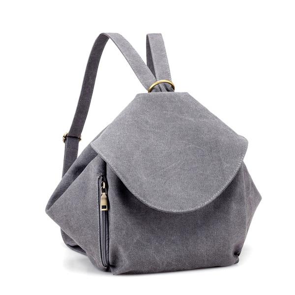 Versa , -70% + Kostenloser Versan