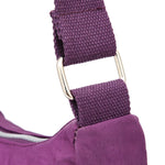 Aurora, -70% + Kostenloser  Versand