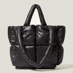 Herbst-/Wintertasche, -70% + Kostenloser Versand