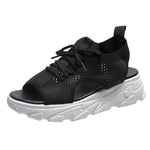 Lacea Sneakers Sandalen, -70% + Kostenloser Versand