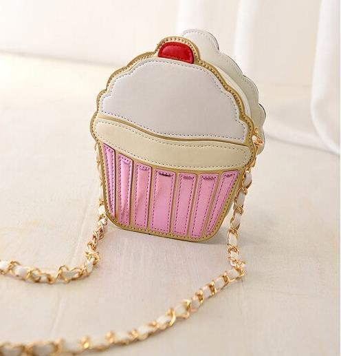 Sugar Dessert