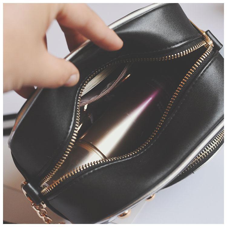 Camera Bag