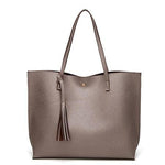 Bronze cheap cute tote bags
