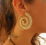 Spirale