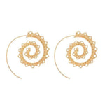 Spirale