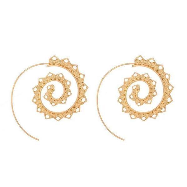 Spirale