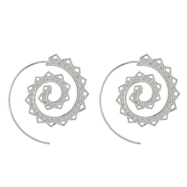 Spirale