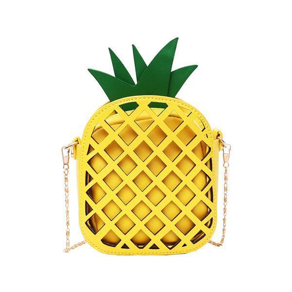 Pineapple