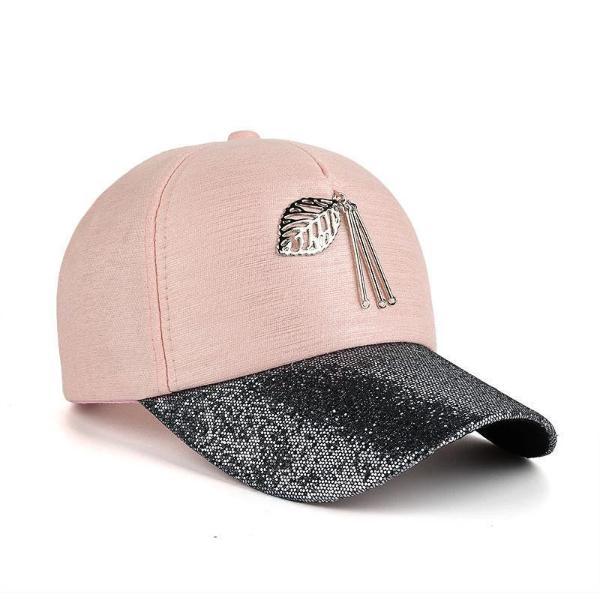 Fashion Baseball Cap