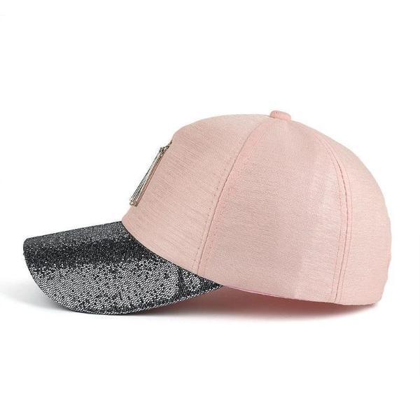 Fashion Baseball Cap