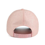 Fashion Baseball Cap