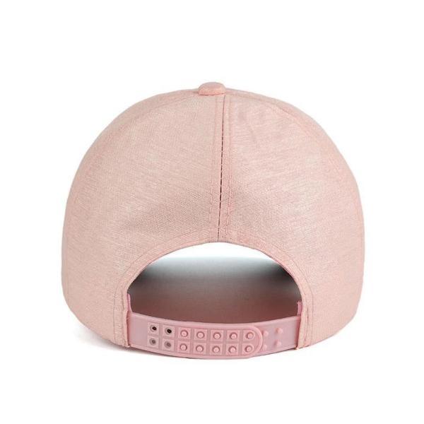 Fashion Baseball Cap