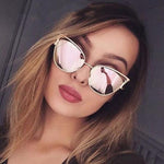 Priscilla
