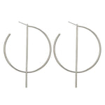 Loop