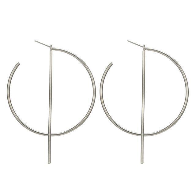 Loop