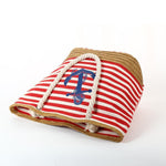 Anchor bag