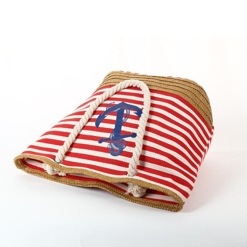 Anchor bag