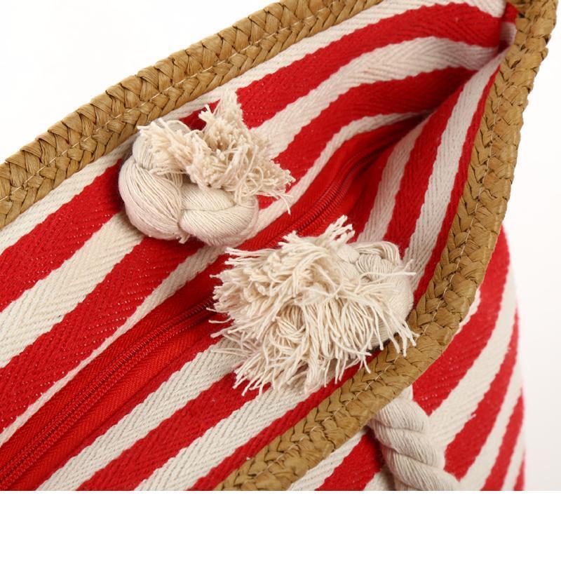 Anchor bag