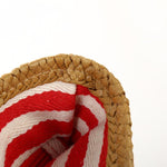 Anchor bag