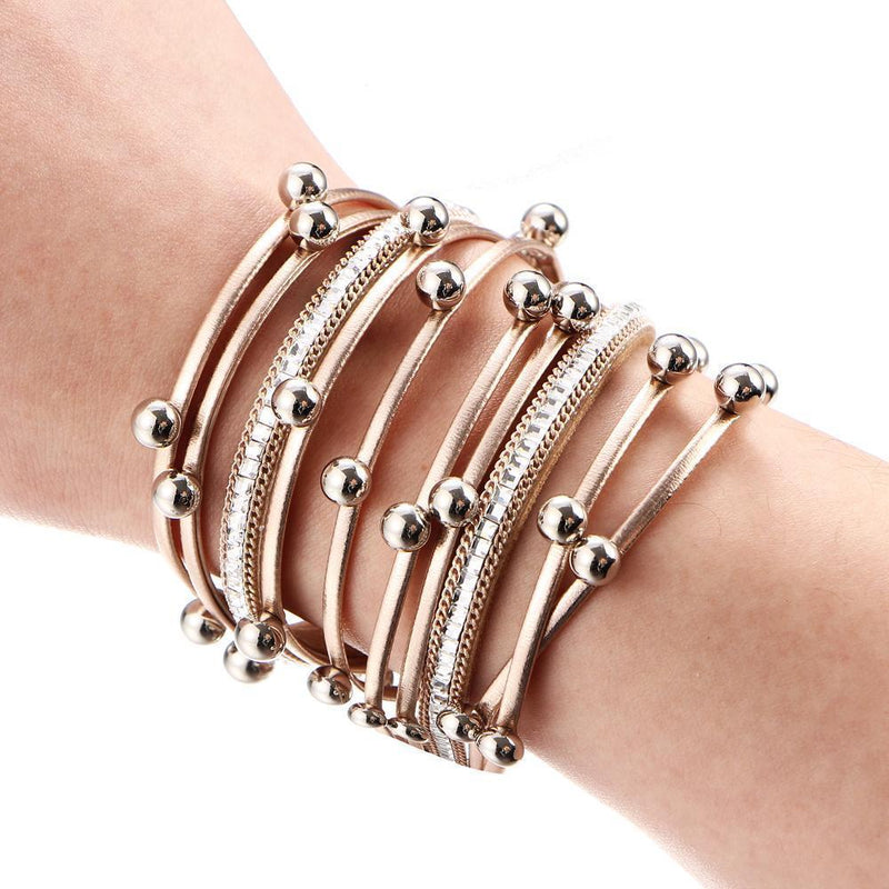 Charm