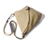 Kyla, -70% + Freier Versand