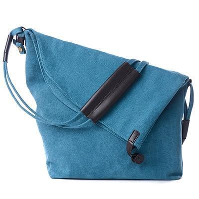 Kyla tambourine outlet designer crossbody bag