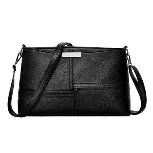 Black handbags for women cheap