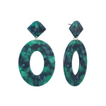 Clasia