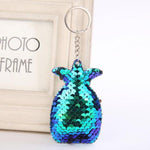LOVELY KEYCHAIN OCU