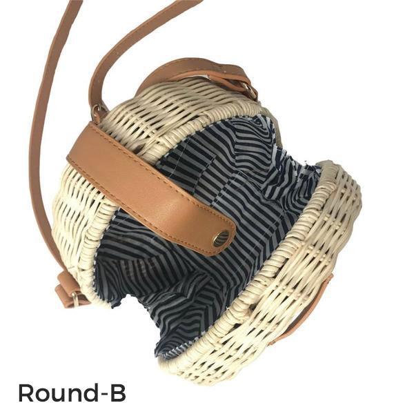 Summer bags sale, -80% + Free Shipping