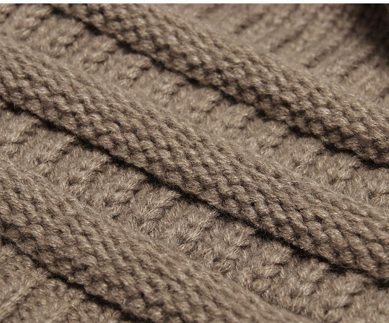 Aspen, -70% + Free Shipping
