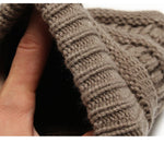 Aspen, -70% + Free Shipping